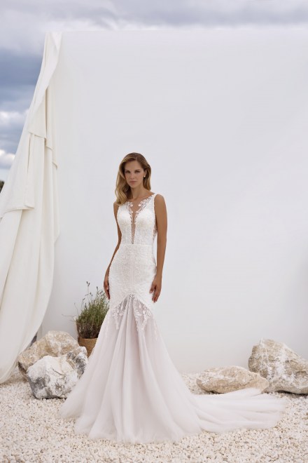 per-in white-036-helen-02